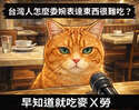 附圖