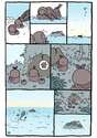 附圖