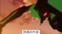 附圖