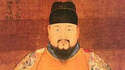 附圖