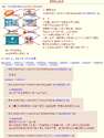 附圖