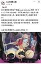 附圖