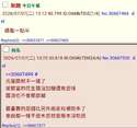 附圖