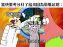附圖