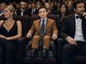 附圖