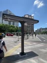 附圖