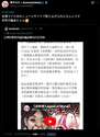 附圖