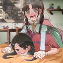 附圖