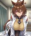 附圖