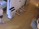 附圖