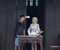 附圖