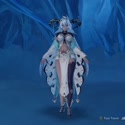 附圖