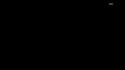 附圖
