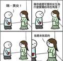 附圖