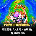 附圖