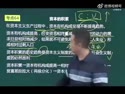 附圖