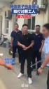 附圖
