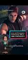 附圖