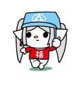 附圖
