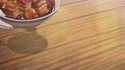 附圖