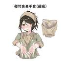 附圖