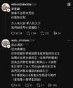 附圖