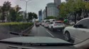 附圖