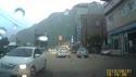 附圖