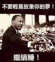 附圖