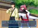 附圖