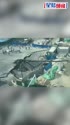 附圖