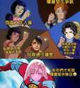 附圖