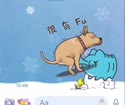 附圖