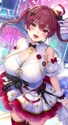附圖