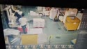 附圖