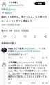 附圖