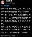 附圖
