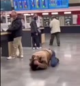 附圖