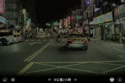 附圖