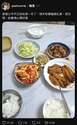 附圖