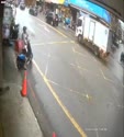 附圖