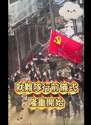 附圖