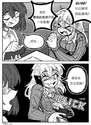 附圖