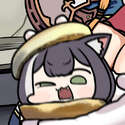 附圖