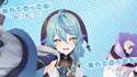 附圖
