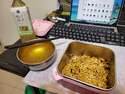 附圖