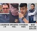 附圖