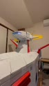 附圖