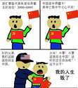 附圖