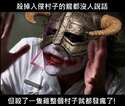 附圖